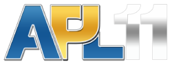 APL11 เดิมพันสู่ความสำเร็จ ด้วยระบบที่ทันสมัยและปลอดภัยที่สุด